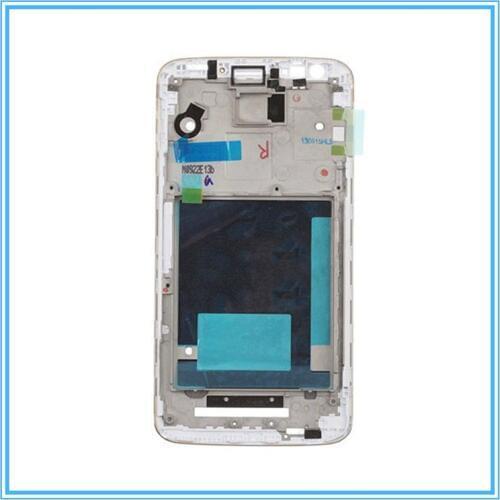 Rich Buy&Sell LG Phone Cases