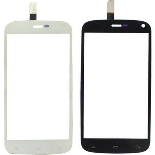 For Gionee Elife E3 Touch Screen Replacement Original Touch Panel TP Digitizerfor Fly IQ4410