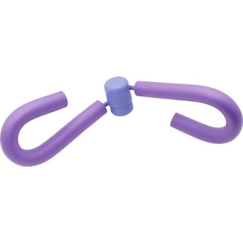 YOUGLE Hand Gripper Strengths Power Wrist Device For Yoga Fitness Body Building