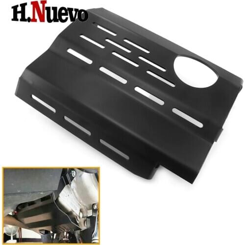 Scooter Chassic Motor Guard Engine Protector Cover For YAMAHA NMAX155 NVX155 Aerox155 N MAX N-MAX NMAX NVX Aerox 155 2013-2020