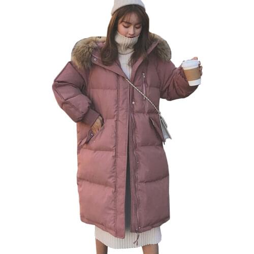 ZHOURTOUR Women's Fleece Jackets