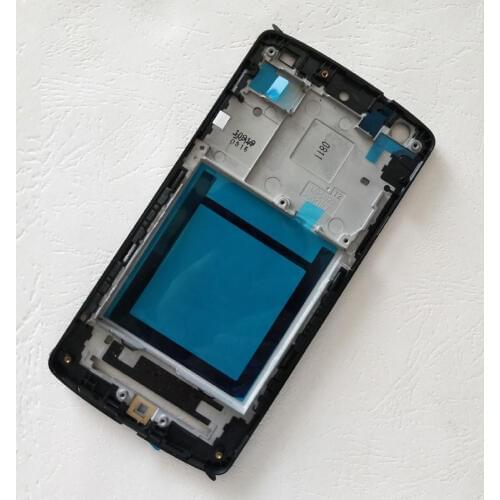 ZUCZUG Google Phone Cases