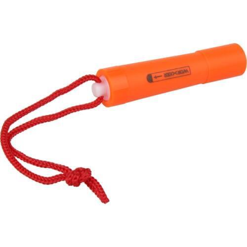 Worker Mod Mega to Elite darts Adaptor for Nerf Mega BigShock Toy