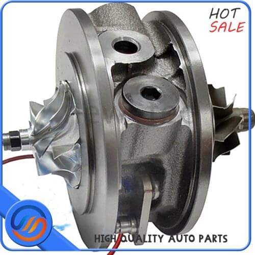 BV38 54389700003 54389880003 turbine cartridge 55589342 for Opel Astra Mokka Zafira Insignia Vivaro 1.6 CDTI 136HP