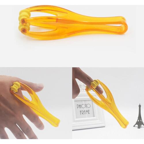 Массажный ролик из ЭВА Chodosimee China At AliExpress