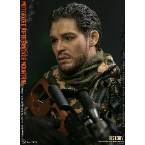 CMC Super Car Racer Dolls 1/18 Scale Models Simulation Static Mini Resin Figure Model Toys Collection Display Vehicle Accessory