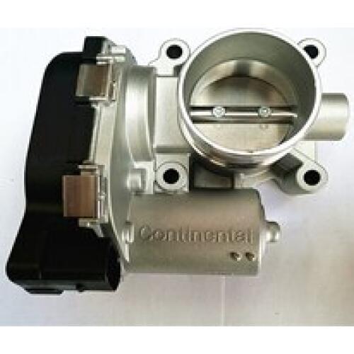 A2C83534300 throttle valve for BYD F3 Speedy G3 L3