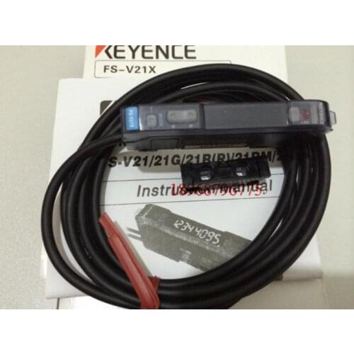 FS-V21X E3C-S30LW E3S-BR61 E2CY-T11 E2C-CR8B DP2-21Z