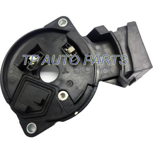 Ignition Control Module ICM for Maz-da 626 MX-6 For-d Pro-be 2.5L MX-3 Distributor OEM J885 AWIM201