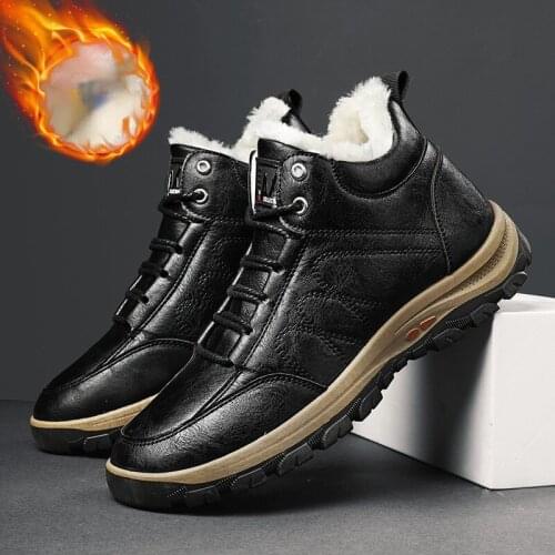 Мужская обувь на шнуровке MOONBIFFY China At AliExpress