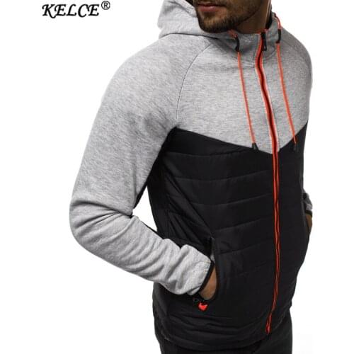 2021 New Mens 2-Pieces Sets Hoodies + Pants Autumn Male Cardigan Sweater Suits Casual Hooded Zip-Up Sweatshirts Jacket Sets