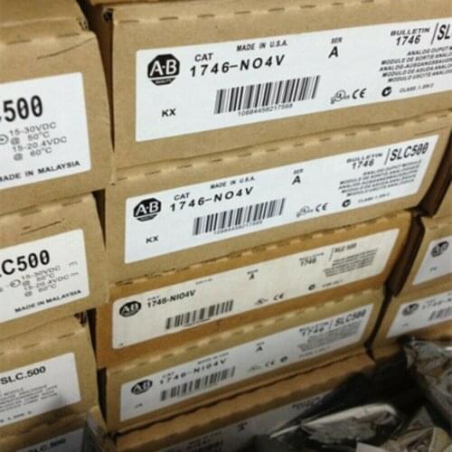 New original 6SE6440-2AD27-5CA1 6SE6 440-2AD27-5CA1 Frequency Converter