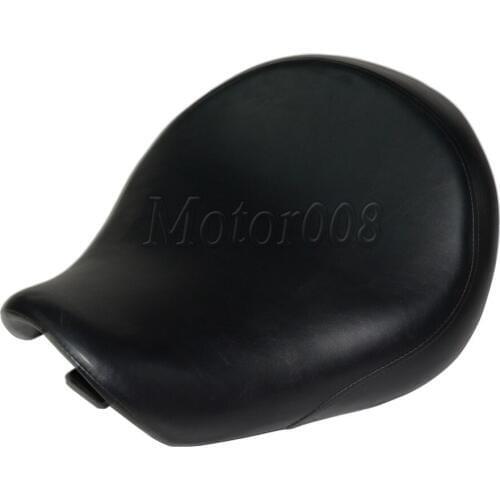 Front Driver Cushion Seat For Honda Shadow Aero VT750C 2004-2013 VT750C 12 05 06 07