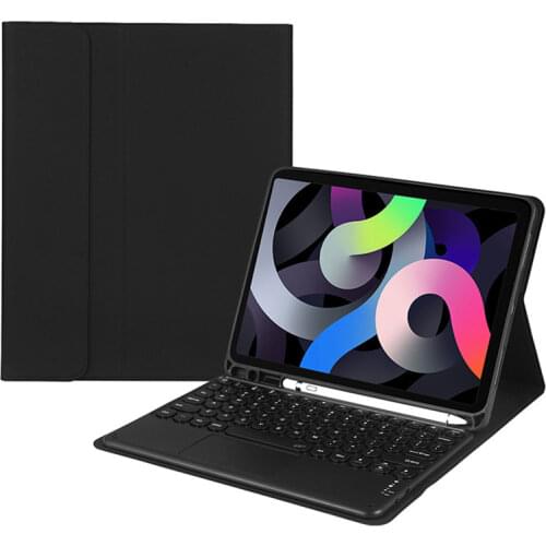 POOJERY Tablet Accessories