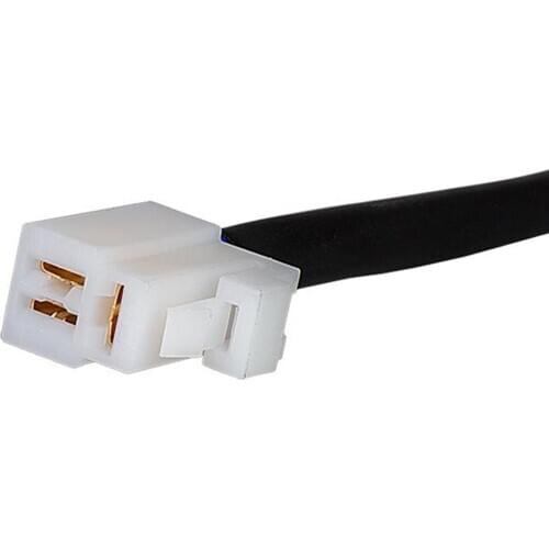 Durable Vehicle Turbo Timer Harness Suit for Nissan Models Easy to Use