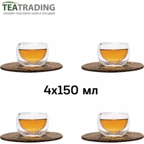Cups With Lid For Pu-erh Superlife China