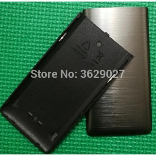 SZWESTTOP Phone Cases