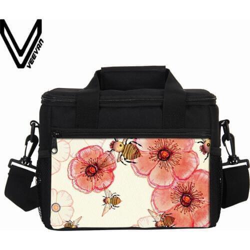Veevanv Thermal Bags