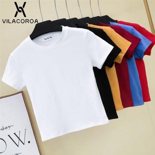 Vilacoroa Women's Sports T-shirts China