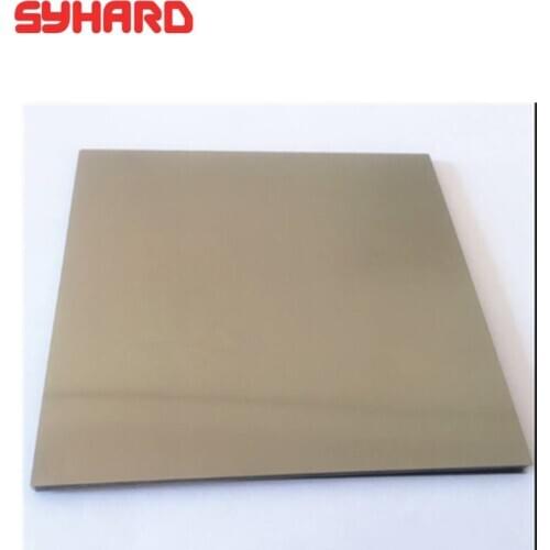 High quality high purity stannum plate tin sheet Sn plate thickness 0.02-5mm for sicence and research