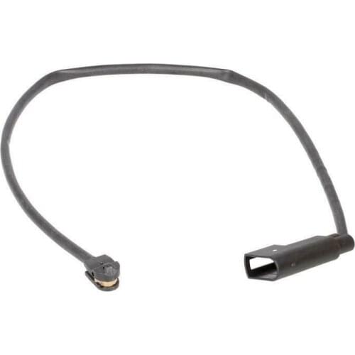 10pcs Car Brake Alarm Line Brake Sensing Line For Ford 8k355252571