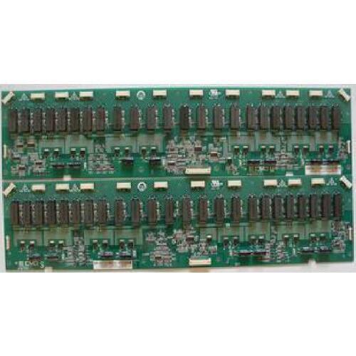 4H.V1838.341/F2 4H.V1838.351/E2 V470H1-L02 BACK LIGHT HIGH VOLTAGE board LCD BoarD T-CON connect board