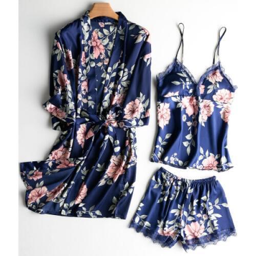 Women's Travel Shorts Daeyard China