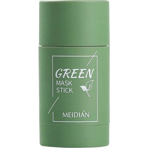 Eelhoe Acne Face Masks