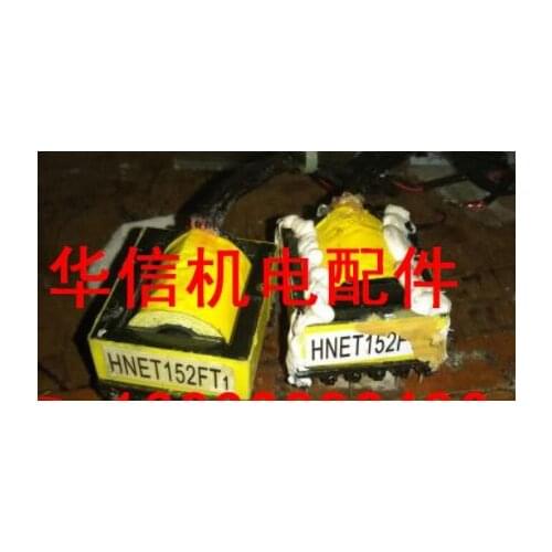 HNET152FT1 HNET152FT USED 100% TESTED