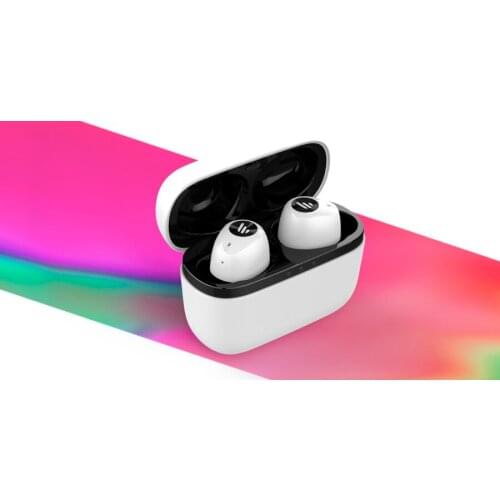 Kankeirr Headphones With Microphone