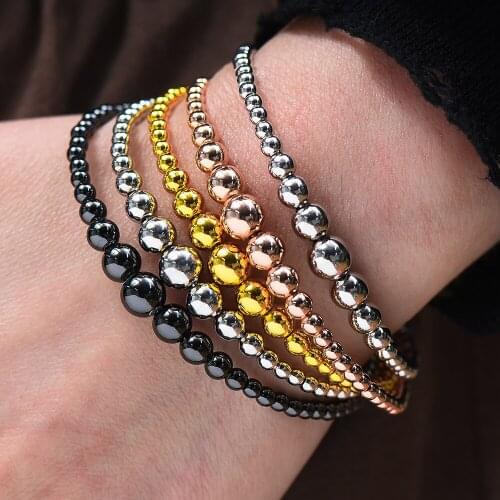 Kellybola Bracelets For Lovers