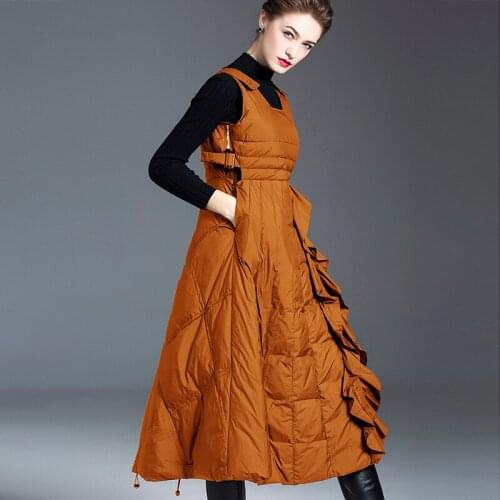 2020 LVC jacket women womens jackets women coats women coats and jackets winter