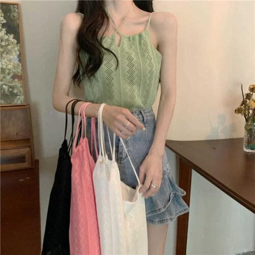 Mesonoxian Womens Tops