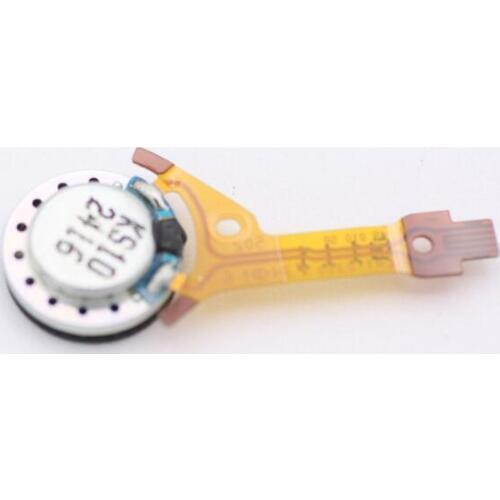 NEW for Canon 5D Mark IV 5D4 5DIV speaker ASS'Y Replacement Repair Part