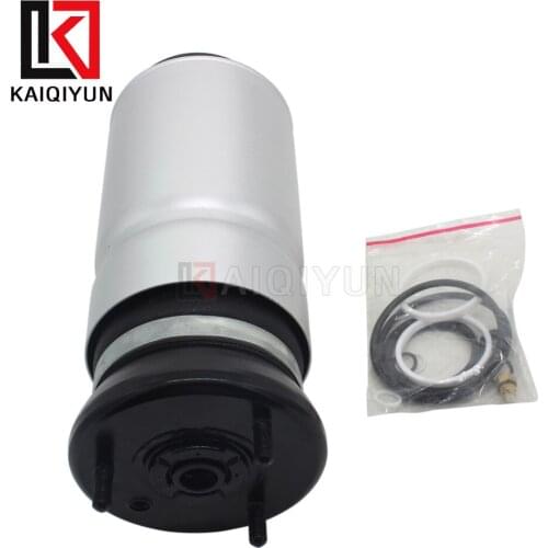 Front Left/Right Air Sleeve Suspension Spring Bag For Range Rover Sports LR3 LR4 Discovery 3 4 RNB501580 RNB501250 RNB501620