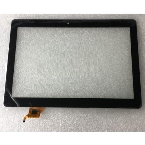 Black 10.1" inch for Lenovo MIIX 300-10IBY WIFI 32GB tablet PC Touch screen panel Digitizer Glass Sensor replacement