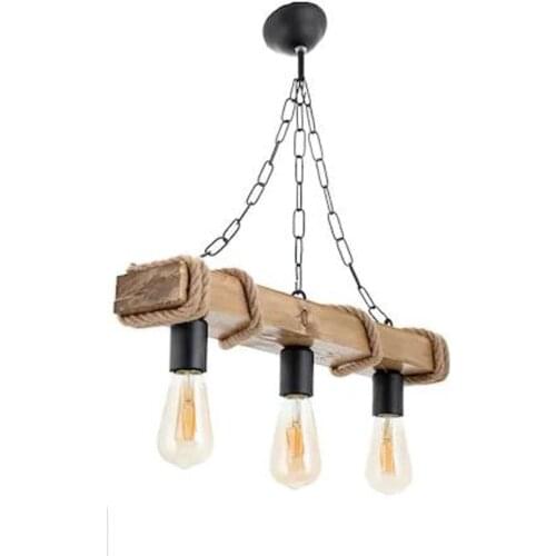 Sinem Avize Ceiling Lighting