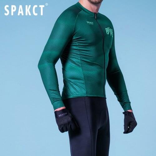 Горные велосипеды Spakct China At AliExpress