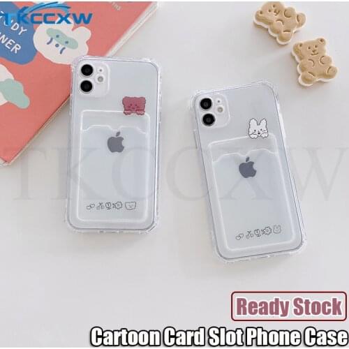 TKCCXW Samsung Galaxy A50 Phone Cases