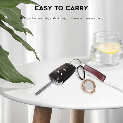 Ремешки для фитнес браслетов VYOPBC China At AliExpress