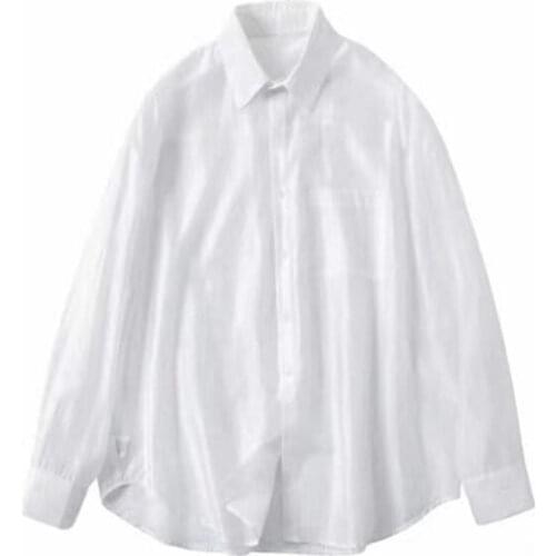 WWUCHENZHI Women's Blouses And Shirts