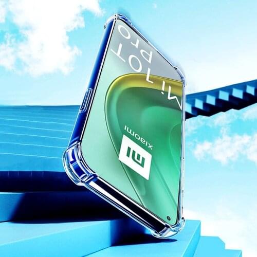 Silicone Phone Cases YIWHO China