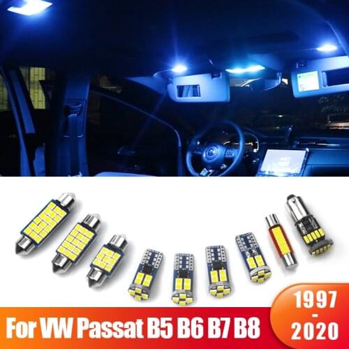 ZCHECHU Signal Lamps