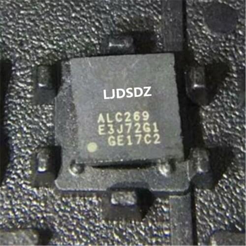 1PCS/LOT ALC269 NEW IN STOCK