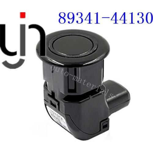 4pcs/lot PDC Parking Sensor 89341-44130 For Toyota Allion Premio Hiace Caldina