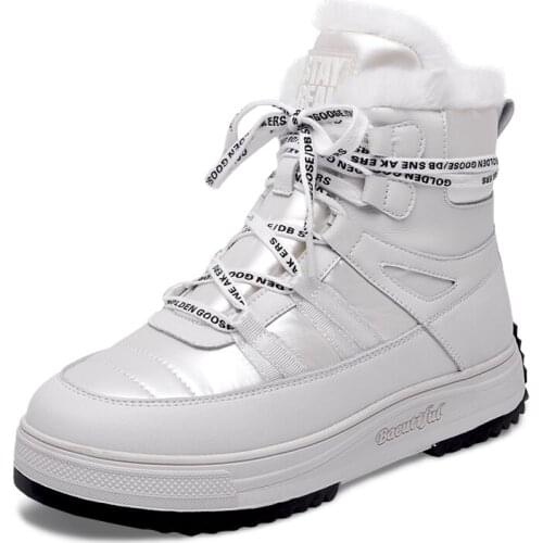 Женские зимние сапоги CICIYANG China At AliExpress