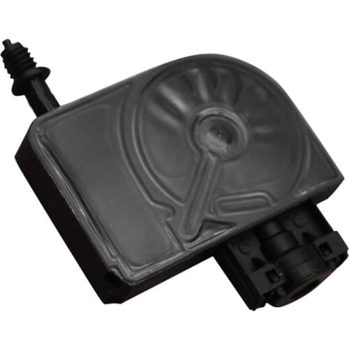 10PCS UV Ink Damper For Epson 4800 4880 4880c 4000 4450 4400 7400 7450 9400 9450 7800 9800 7880 9880 Printer 4880 ink damper