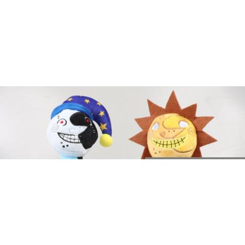 Игрушки из мультфильмов DUFFDUN China At AliExpress