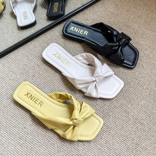 Женские высокие сапоги EAEOVNI China At AliExpress