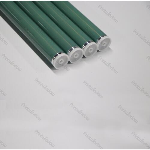 4X Original OPC Drum for Canon iR2520 iR2525 iR2530 iR2535 iR2545 iR4025 iR4035 iR 2520 2525 2530 2535 2545 NPG50 51 NPG56 57